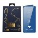 Защитное стекло с олеофобным покрытием ULTRA+ 5X HD Iphone 14 PRO (AX)