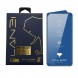 Защитное стекло с олеофобным покрытием ULTRA+ 5X HD Iphone 12/12 PRO (AX)