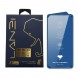 Защитное стекло с олеофобным покрытием ULTRA+ 5X HD Iphone 11/XR (AX)