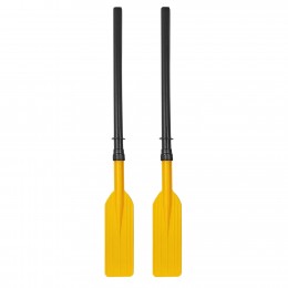 Пластиковые весла для понтона Bestway Hydro-force 113 см 62018 2 шт (12)