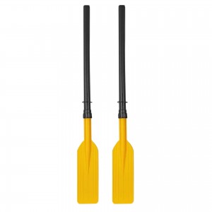 Пластикові весла для понтона Bestway Hydro-force 113 см 62018 2 шт (12)