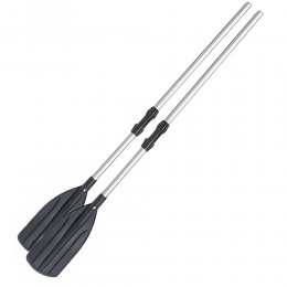 Весла для SUP доски и байдарки Bestway 62064 145 см (12)