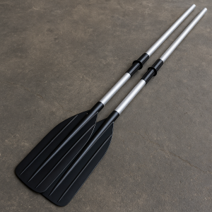 Весла для SUP дошки і байдарки Bestway 62064 145 см (12)