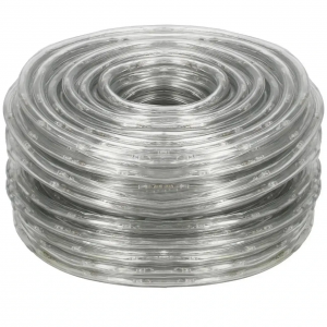 Уличная гирлянда шланг дюралайт 220В с переключателем режимов ma405 50 м Мульти (ARSH) Уличная гирлянда шланг дюралайт 220В с переключателем режимов ma405 50 м Мульти (ARSH)