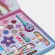 Набір дитячої косметики Fashion Girl Mermaid Palette LK3700 (29 в 1) (AX)