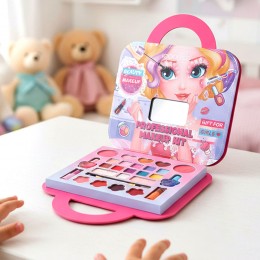 Набор детской косметики Fashion Girl Mermaid Palette IG3138 (AX)