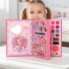 Набор детской косметики Fashion Girl Mermaid Palette IG3172  (AX)
