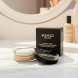 Розсипчаста матова пудра для обличчя Kiko Milano Matte Loose Powder (AX) 