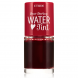 Водяний тінт для губ Dear Darling Water Tint (6 відтінків) (AX) 