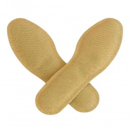 Універсальні термоустілки Foot Warmers MEN для ніг хімічні  р. 40-43