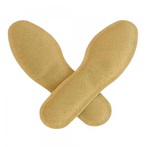 Універсальні термоустілки Foot Warmers MEN для ніг хімічні  р. 40-43