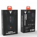 Професійна ігрова мишка Jedell GM691 USB 6D 3600DPI (206)