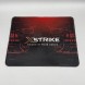 Игровой комплект XSTRIKE XS-2030 4 в 1: клавиатура, мышь, наушники и коврик (206)