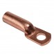 Наконечник (клемма) 35 для электрического соединения медных многожильных проводов с оборудованием P-811 (JS)