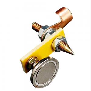 Магнитная масса 2n для сварки 6 кг, P-1470 (JS)