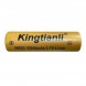 Акумуляторна батарея Kingtianli 18650 3.7V 3000mAh Li-ion
