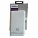 Портативний зарядний пристрій повербанк Philips Power Bank 10000mAh Ultra Compact