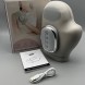 Розумний масажер для рук з підігрівом та компресією Smart Hand Massager HY9265 DL-429 (206)