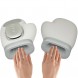 Розумний масажер для рук з підігрівом та компресією Smart Hand Massager HY9265 DL-429 (206)