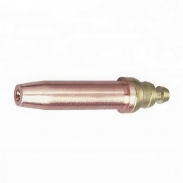 Режущий мундштук для газосварки PNMEE 3/32 667 (JS)