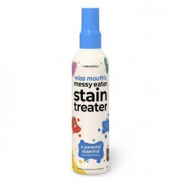 Універсальний засіб для виведення плям, спрей Miss Mouth's Messy Eater Stain Treater (206)