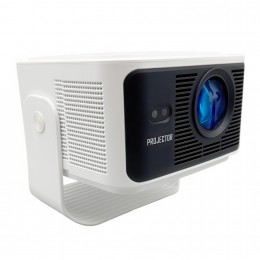 Смарт-проектор для відео HY350MAX ANDROID 14 (500 ANSI-люмен) (206) Смарт-проектор для відео HY350MAX ANDROID 14 (500 ANSI-люмен) (206)