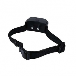 Нашийник для дресурування собак Антилай AO-881 Anti-Barking Controller 9360 (509/9360)