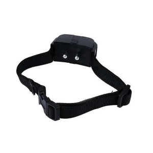 Нашийник для дресурування собак Антилай AO-881 Anti-Barking Controller 9360 (509/9360)
