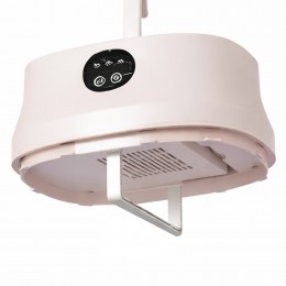 Автоматична вертикальна сушарка для одягу із чохлом 3091 (509/3091)