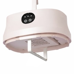 Автоматична вертикальна сушарка для одягу із чохлом 3091 (509/3091)