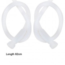 Універсальний електронний насос 29799 для води, масла та інших рідин  на батарейках 2xD/LR20, 3,5 л/хв