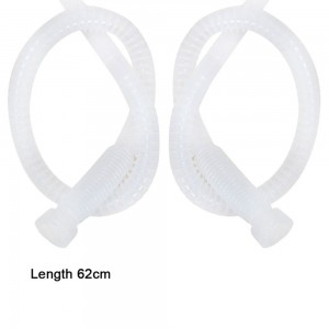 Універсальний електронний насос 29799 для води, масла та інших рідин  на батарейках 2xD/LR20, 3,5 л/хв