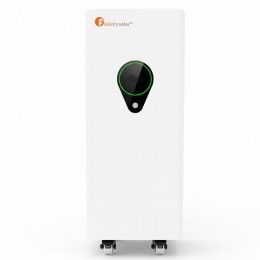 Акумулятор Felicity LPBF48350 (LiFePO4 51,2V 350Ah 17.5 kWh) для домашніх і комерційних систем