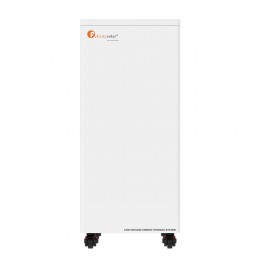 Акумулятор Felicity FLA48300 LiFePO4 51,2V 300Ah 15kWh для домашніх і комерційних систем (ISML)