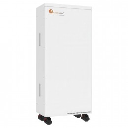 Акумуляторна підлогова батарея на колесах Felicity Solar Battery FLA48300TG2 (15 kw) (ISML)