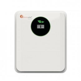 Акумуляторна настінна батарея Felicity Battery FLA24100 (2.5KW) (ISML)