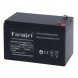 Акумулятор свинцево-кислотний Farmjet 6-FM-8 12V (8Ah) 20HR (MOM)