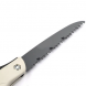 Садова складна пила для дерева Folding Saw 53 см (AMN/M260)