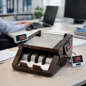 Счетчик банкнот Model-001 с УФ и ИК проверкой, профессиональная счетная машина (JM/5179) Счетчик банкнот Model-001 с УФ и ИК проверкой, профессиональная счетная машина (JM/5179)