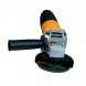 Болгарка YA-5030 720Вт 125 мм 220В мережева УШМ по металу побутова (JM/6064)