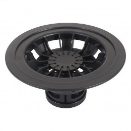 Ручний апарат для ліплення хінкалі, хінкальниця Чорний (509/2390)