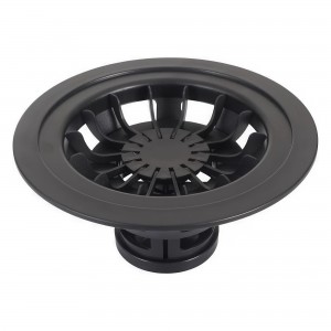 Ручний апарат для ліплення хінкалі, хінкальниця Чорний (509/2390)