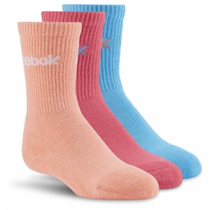 Шкарпетки жіночі напівмахра (36-41) текстиль 12 пар випадкові кольори