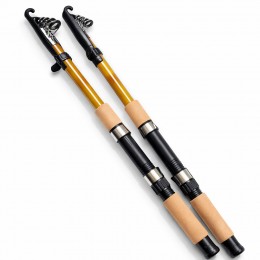 Набір для риболовлі аматорський 30 в 1 №1 (2026)