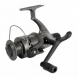 Безінерційна котушка для риболовлі Cobra 4000 6BB CB640-M (В)