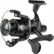 Фідерна котушка для риболовлі Cobra CB140RD 5.1:1 4 підшипники