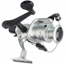 Набір для риболовлі Карповий на 30 предметів вудилище 1,8 м №3