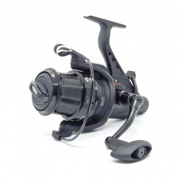 Карпова котушка байтраннером Shark YK7000 4.9:1 BB10+1 (SHRK/1503)