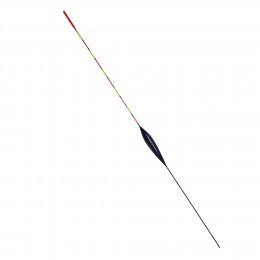 Поплавок для рибалки S-07-2 2,4 г 36 см