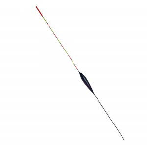 Поплавок для рибалки S08-1 2,2 г 41 см